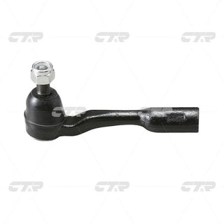 CTR, Tie Rod End, 4504739295, CET-130, TOYOTA