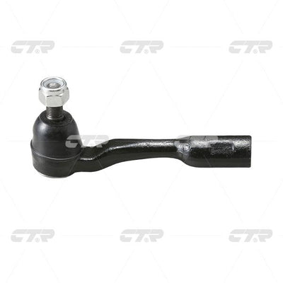 CTR, Tie Rod End, 4504739295, CET-130, TOYOTA