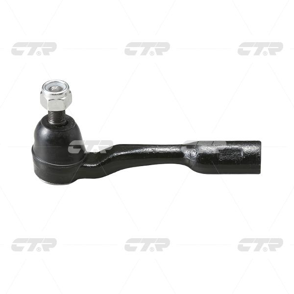CTR, Tie Rod End, 4504739295, CET-130, TOYOTA