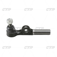 ลูกหมากคันชัก, CTR, 4504669065, CET-137, TOYOTA (026062)