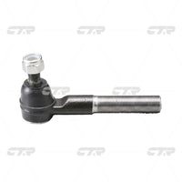 CTR, Tie Rod End, 4504469097, CET-139, TOYOTA