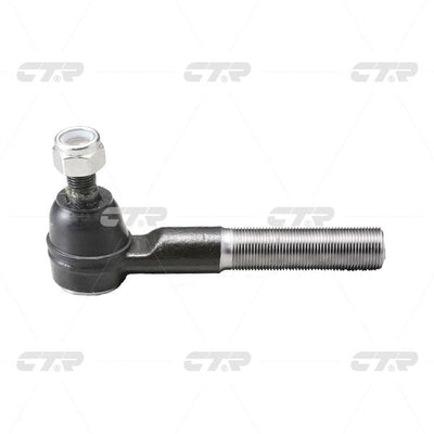 CTR, Tie Rod End, 4504469097, CET-139, TOYOTA