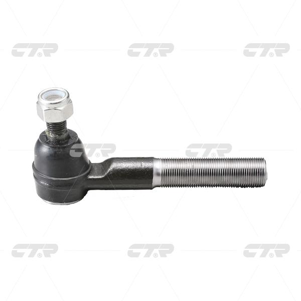 CTR, Tie Rod End, 4504469097, CET-139, TOYOTA