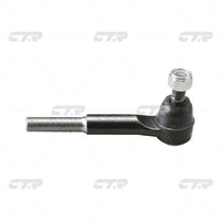 ลูกหมากคันชัก, CTR, 4504429035, CET-13R, TOYOTA (026032)