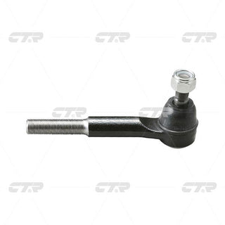 CTR, Tie Rod End, 4504429035, CET-13R, TOYOTA