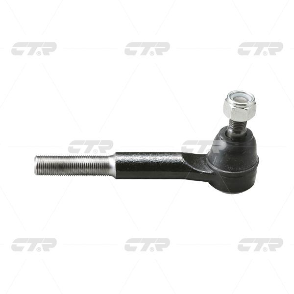 CTR, Tie Rod End, 4504429035, CET-13R, TOYOTA