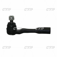 ลูกหมากคันชัก, CTR, 4504609210, CET-144, TOYOTA (026064)