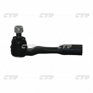 CTR, Tie Rod End, 4504609210, CET-144, TOYOTA