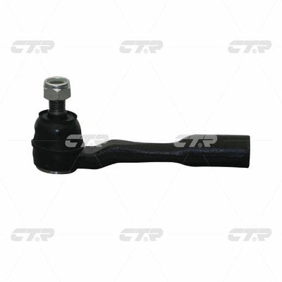 CTR, Tie Rod End, 4504609210, CET-144, TOYOTA