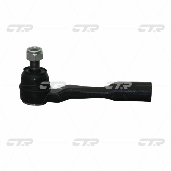 CTR, Tie Rod End, 4504609210, CET-144, TOYOTA