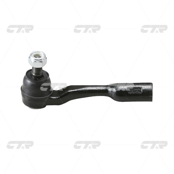 CTR, Tie Rod End, 4504709090, CET-145, TOYOTA