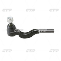 CTR, Tie Rod End, 4540629035, CET-14, TOYOTA