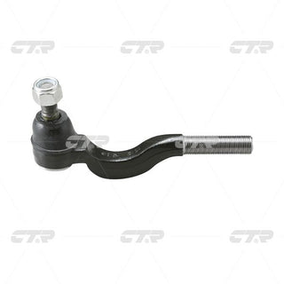 CTR, Tie Rod End, 4540629035, CET-14, TOYOTA