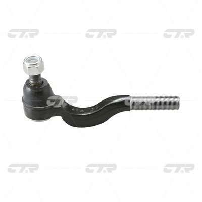 CTR, Tie Rod End, 4540629035, CET-14, TOYOTA