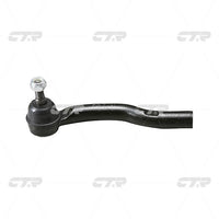 CTR, Tie Rod End, 4546009050, CET-153, LEXUS