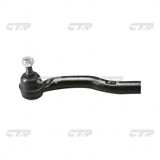 CTR, Tie Rod End, 4546009050, CET-153, LEXUS