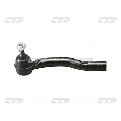 CTR, Tie Rod End, 4546009050, CET-153, LEXUS