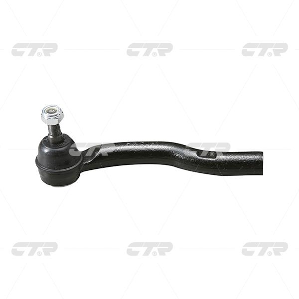 CTR, Tie Rod End, 4546009050, CET-153, LEXUS
