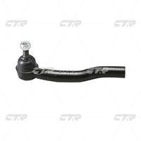 Tie Rod End၊ CTR၊ 4547009040၊ CET-154၊ LEXUS (026067)