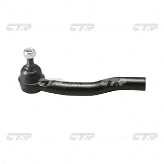 CTR, Tie Rod End, 4547009040, CET-154, LEXUS