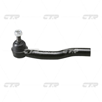 CTR, Tie Rod End, 4547009040, CET-154, LEXUS