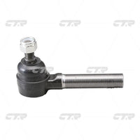 ลูกหมากคันชัก, CTR, 4504629416, CET-156, TOYOTA (026068)