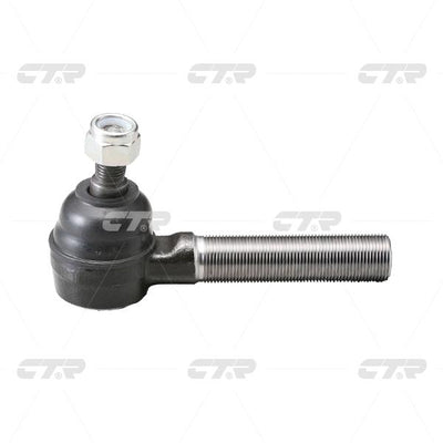 CTR, Tie Rod End, 4504729146, CET-157, TOYOTA
