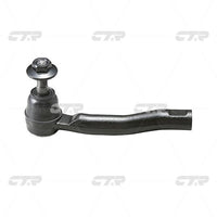 CTR, Tie Rod End, 4504649145, CET-160, FAW-TOYOTA