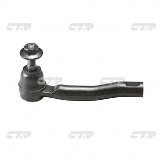 CTR, Tie Rod End, 4504649145, CET-160, FAW-TOYOTA