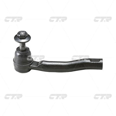 CTR, Tie Rod End, 4504649145, CET-160, FAW-TOYOTA