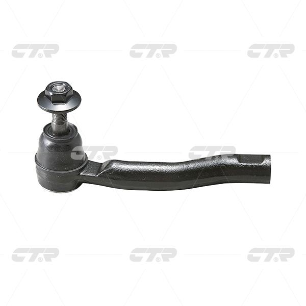 CTR, Tie Rod End, 4504649145, CET-160, FAW-TOYOTA