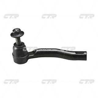 CTR, Tie Rod End, 4504749075, CET-161, FAW-TOYOTA