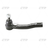 Tie Rod End၊ CTR၊ 381764၊ CET-164၊ CITROEN (026072)