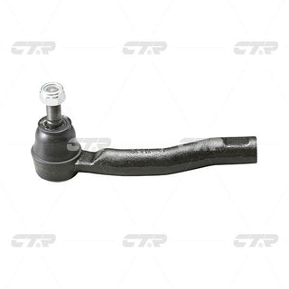 CTR, Tie Rod End, 381764, CET-164, CITROEN