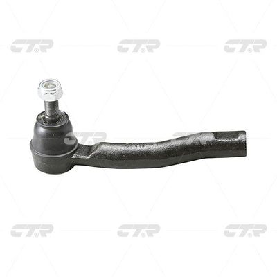 CTR, Tie Rod End, 381764, CET-164, CITROEN