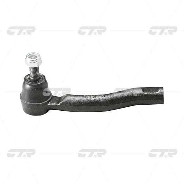 CTR, Tie Rod End, 381764, CET-164, CITROEN
