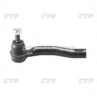 Tie Rod End၊ CTR၊ 381763၊ CET-165၊ CITROEN (026073)