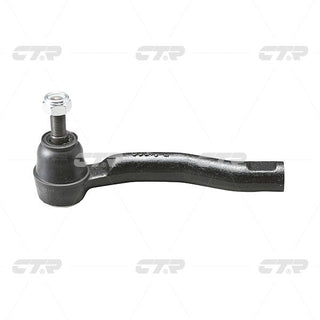 CTR, Tie Rod End, 381763, CET-165, CITROEN