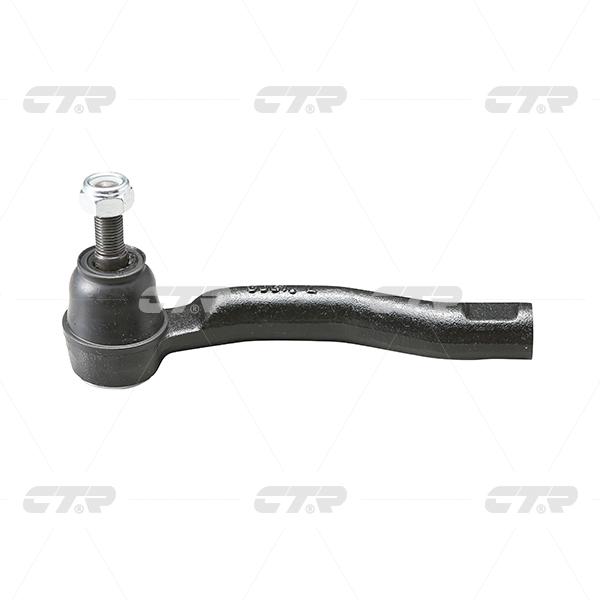 Tie Rod End၊ CTR၊ 381763၊ CET-165၊ CITROEN (026073)