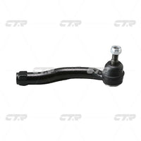 Tie Rod End၊ CTR၊ 4504609570၊ CET-172၊ SCION (026074)