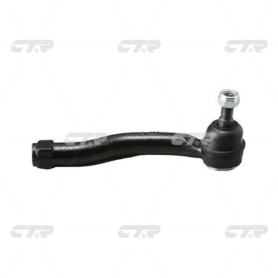 CTR, Tie Rod End, 4504609570, CET-172, SCION