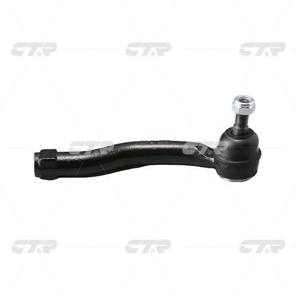 Tie Rod End၊ CTR၊ 4504609570၊ CET-172၊ SCION (026074)
