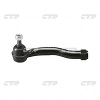 CTR, Tie Rod End, 4504709270, CET-173, SCION