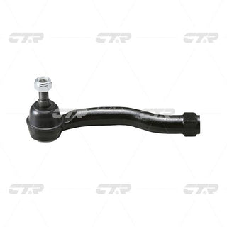 CTR, Tie Rod End, 4504709270, CET-173, SCION