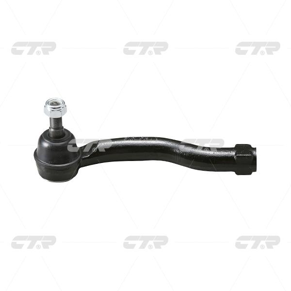 Tie Rod End၊ CTR၊ 4504709270၊ CET-173၊ SCION (026075)