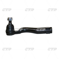 ลูกหมากคันชัก, CTR, 4504609560, CET-174, TOYOTA (026076)
