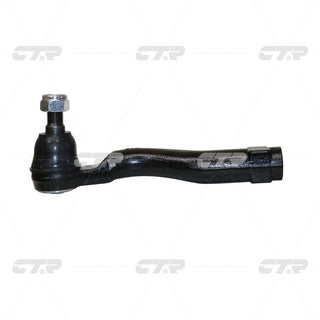 CTR, Tie Rod End, 4504609560, CET-174, TOYOTA