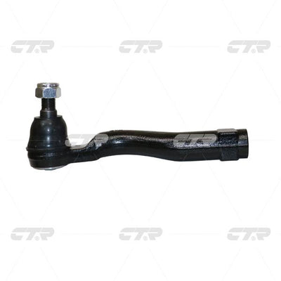 CTR, Tie Rod End, 4504609560, CET-174, TOYOTA