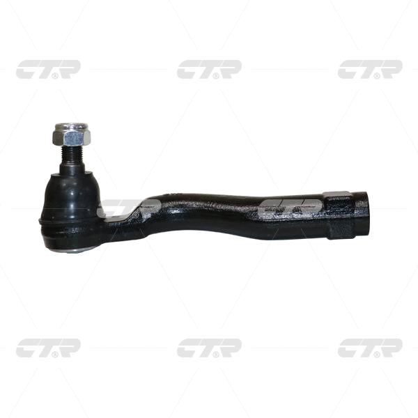 CTR, Tie Rod End, 4504609560, CET-174, TOYOTA
