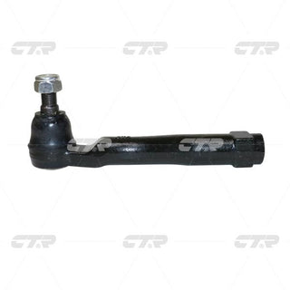 CTR, Tie Rod End, 4504709260, CET-175, TOYOTA